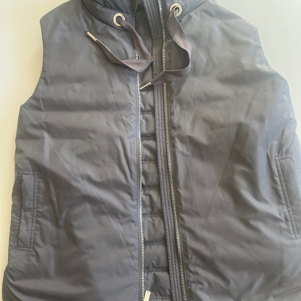 Lafayette 148 New York